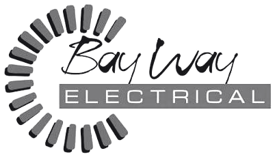 Bay Way Electrical