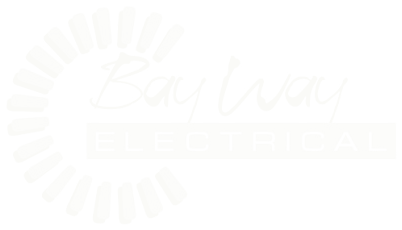 Bay Way Electrical