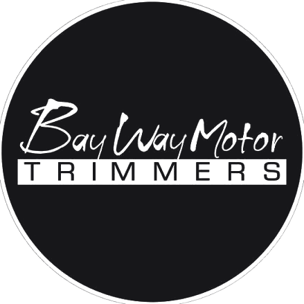 Bay Way Motor Trimmers