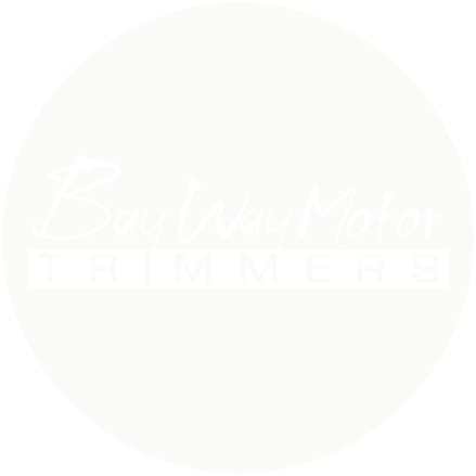 Bay Way Motor Trimmers