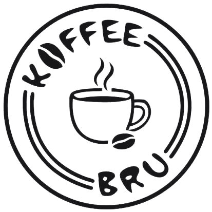 Koffee Bru