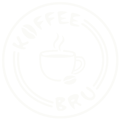 Koffee Bru
