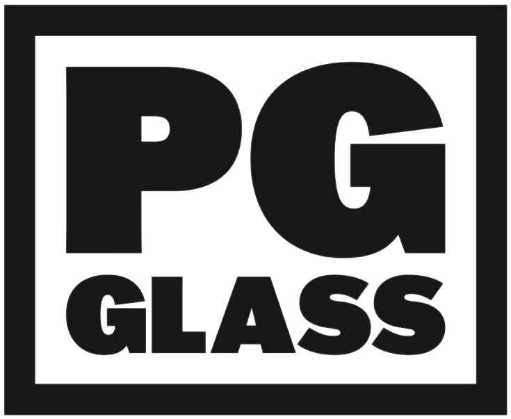 PG Glass