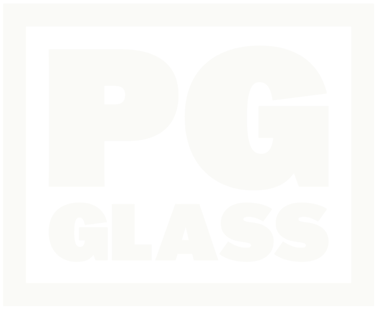 PG Glass