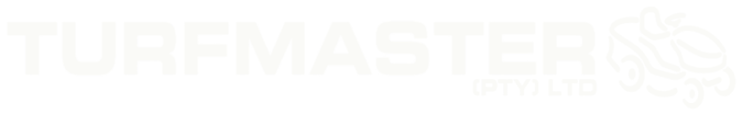 Turfmaster